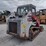takeuchi-tl8-image-38