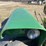 john-deere-720-image-35