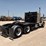 1995-western-star-4900-image-4