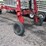 bush-hog-12-image-7