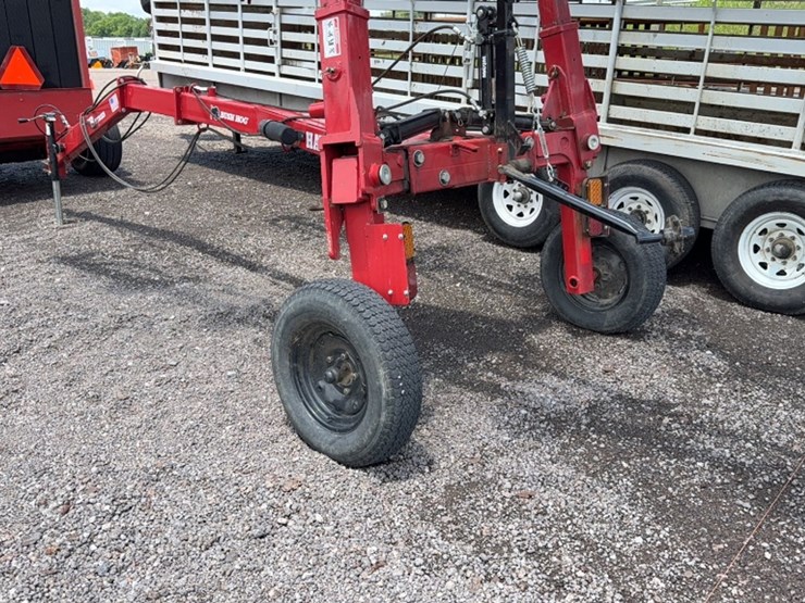 bush-hog-12-image-7
