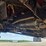2007-geringhoff-rota-disc-12-row-30”-folding-corn-head,-single-point-hookup,-knives-in-really-good-s-image-36