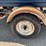 #2398-•-1998-crestliner-boat-with-trailer-(title-in-delay)-image-11