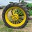 john-deere-model-b-image-13