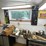 #7108-•-contents-of-countertop-image-3