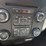 2013-ford-f150-xlt-image-26