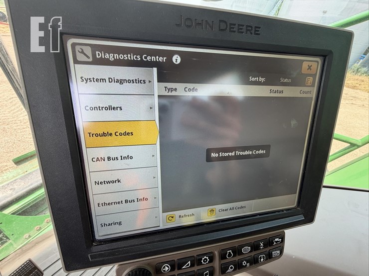 2020-john-deere-s780-image-60