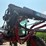 miller-nitro-2275ht-image-71
