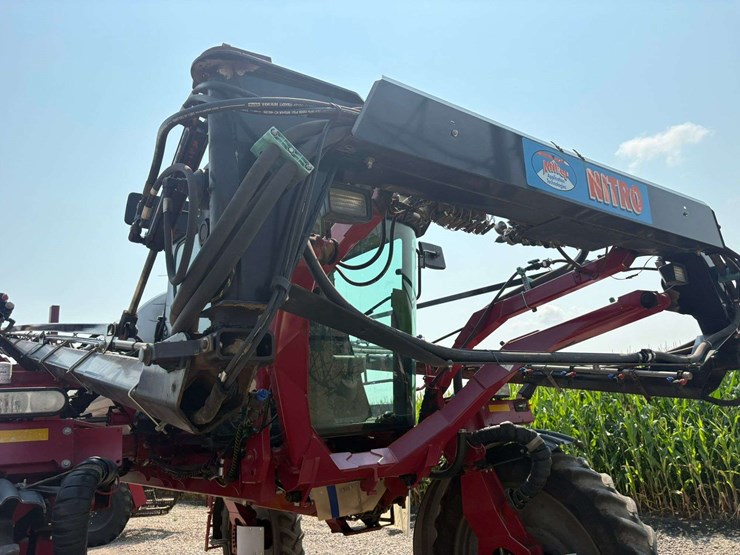 miller-nitro-2275ht-image-71