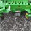2018-john-deere-z915e-image-4