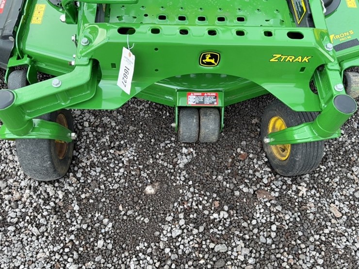 2018-john-deere-z915e-image-4