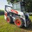 2021-bobcat-s76-image-65