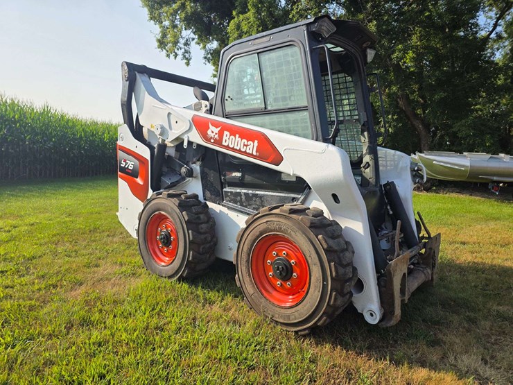 2021-bobcat-s76-image-65