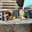 #4723-•-assortment-of-records-image-1