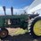 john-deere-3020-image-5