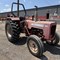 equipment-&-auto-consignment-auction---ring-2-image-2