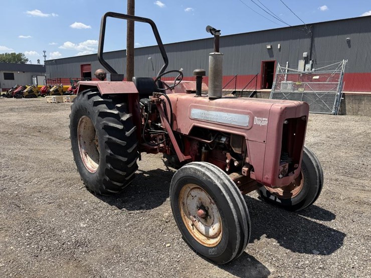 mahindra-575-di-image-1