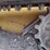 deere-323e-image-16