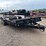 #2382-•-18'-tandem-axle-equipment-trailer-(no-title)-image-3