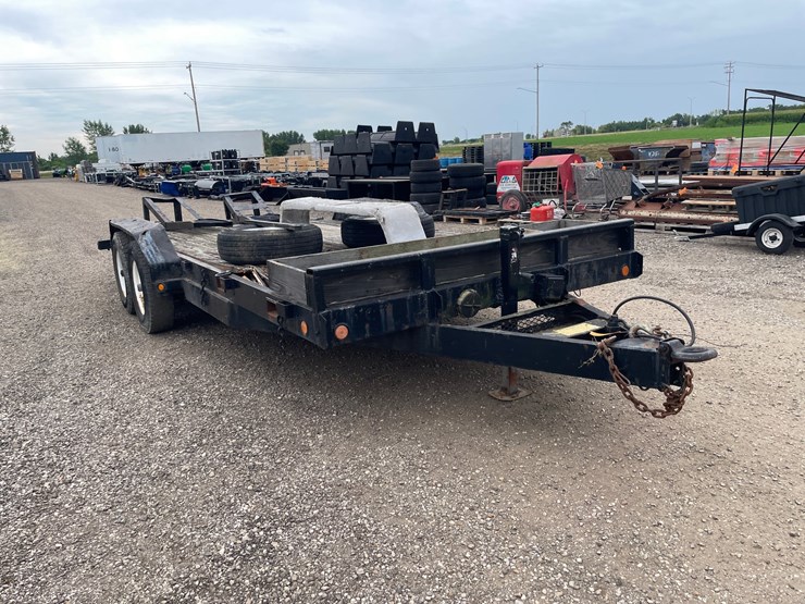 #2382-•-18'-tandem-axle-equipment-trailer-(no-title)-image-3