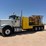 2007-utility-3-axle-image-2