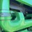 john-deere-3020-image-24