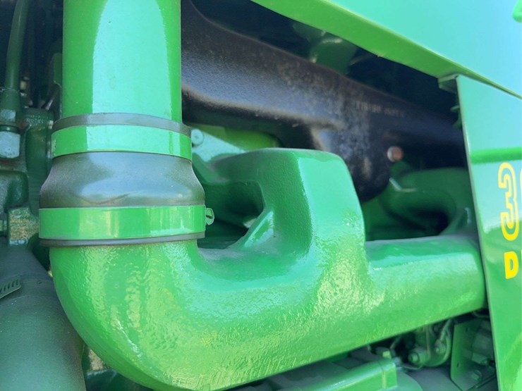 john-deere-3020-image-24