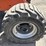 2016-jlg-450aj-image-18