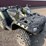2011-polaris-sportsman-550-image-13