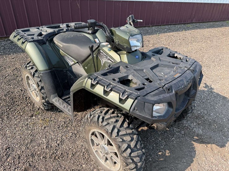 2011-polaris-sportsman-550-image-13