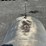 10k-gallon-/-off--road-diesel-fuel-tank-image-22