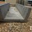 concrete-bunk-feeder-3'-x-10'-7486-image-2