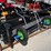 #6069-•-72"-skid-steer-harly-rake-image-1