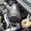 2007-ford-f750-image-23