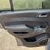 2018-chevrolet-tahoe-image-21