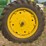 john-deere-620-image-19