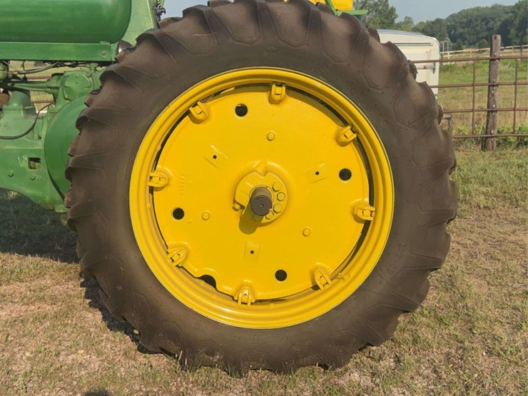 john-deere-620-image-19