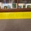 john-deere-double-sided-neon-dealership-sign-image-12