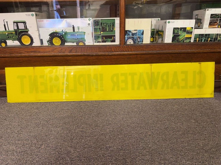 john-deere-double-sided-neon-dealership-sign-image-12