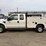2009-ford-f350-xl-image-7