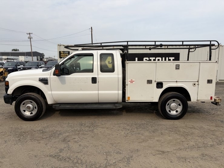 2009-ford-f350-xl-image-7