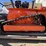 2026-sdlool-lm1000q-rc-flail-mower-image-10