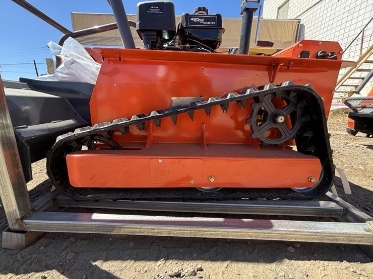 2026-sdlool-lm1000q-rc-flail-mower-image-10
