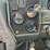 1994-mack-rd688s-image-24