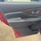 2019-nissan-murano-image-16