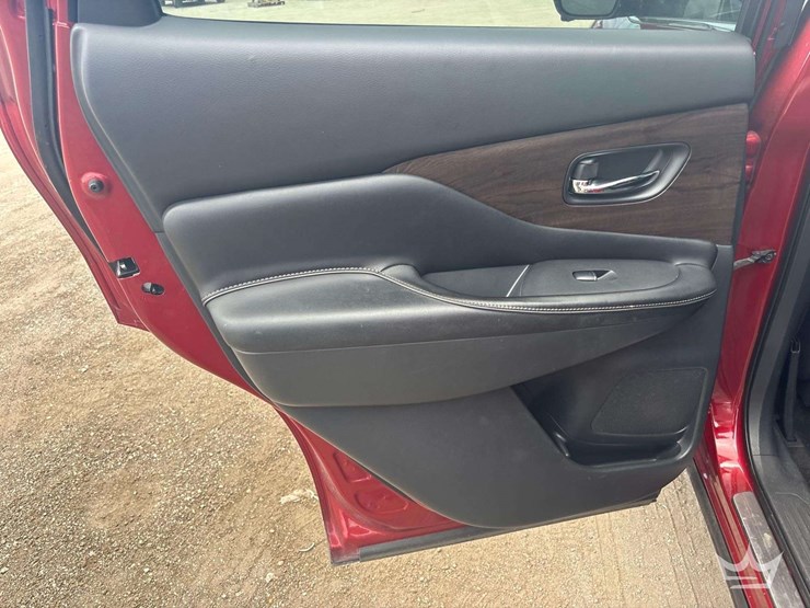 2019-nissan-murano-image-16