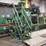 #150-•-2023-viking-voyager-pallet-nailer-image-43