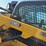 caterpillar-259d3-image-5