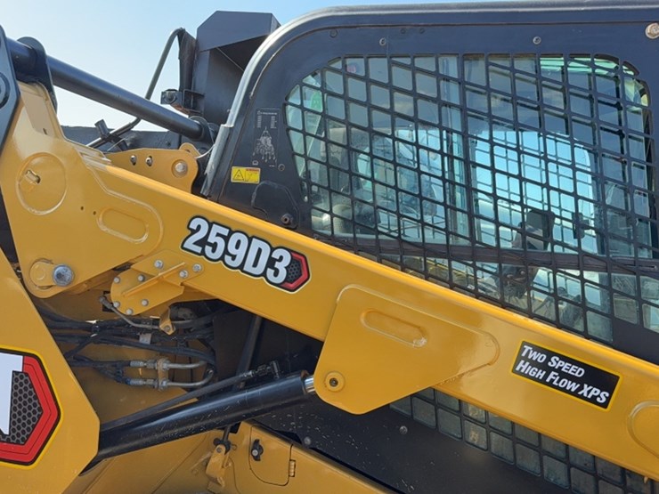 caterpillar-259d3-image-5
