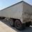 1981-great-dane-trailer-image-7